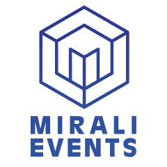 mirali Events