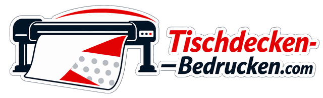 tischdecken-bedrucken.com