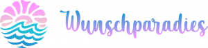 Wunschparadies